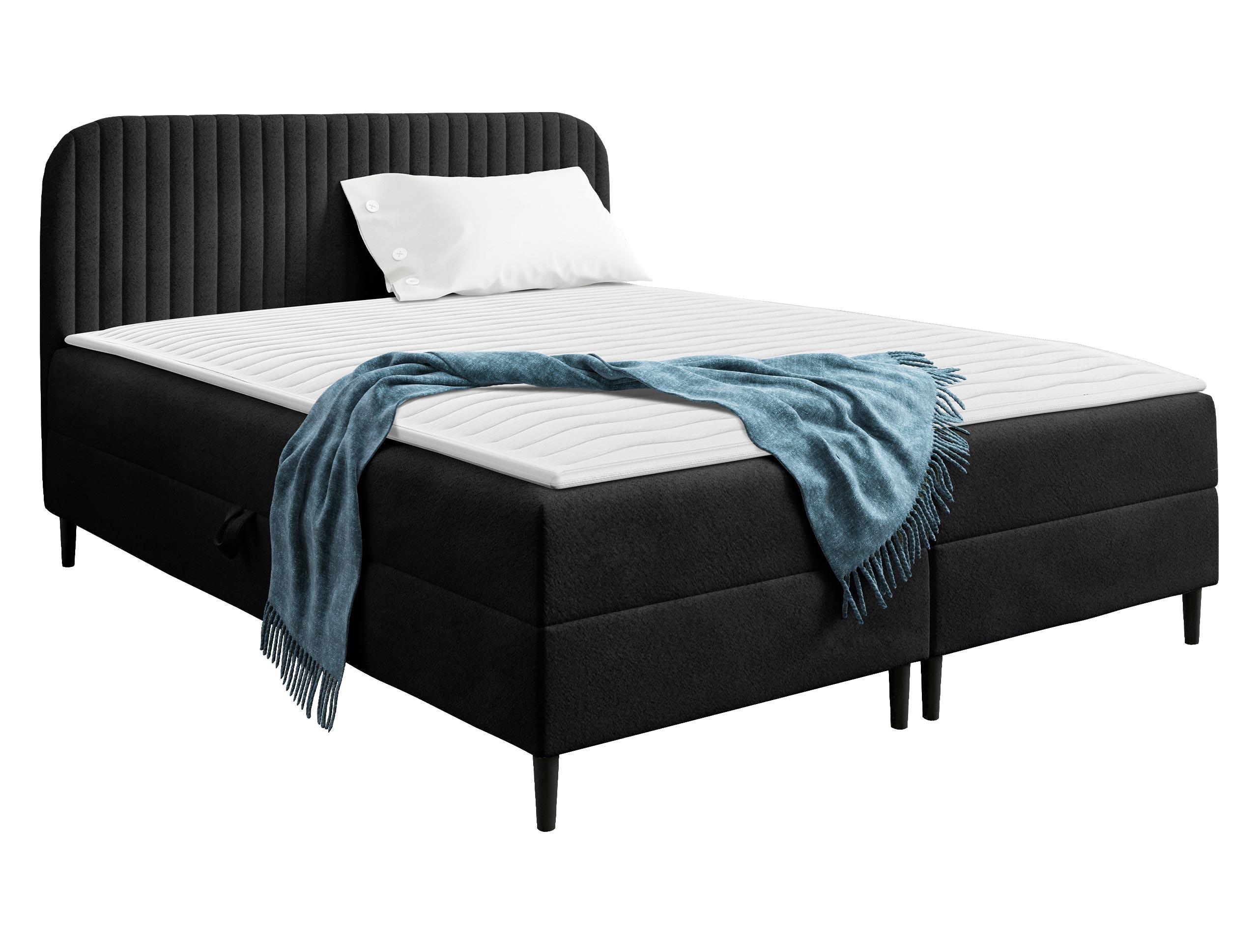 wohnli-moebel-suche-800001164618 Wohnli Möbelsuche - BOXBETT Box Best 1 - H3