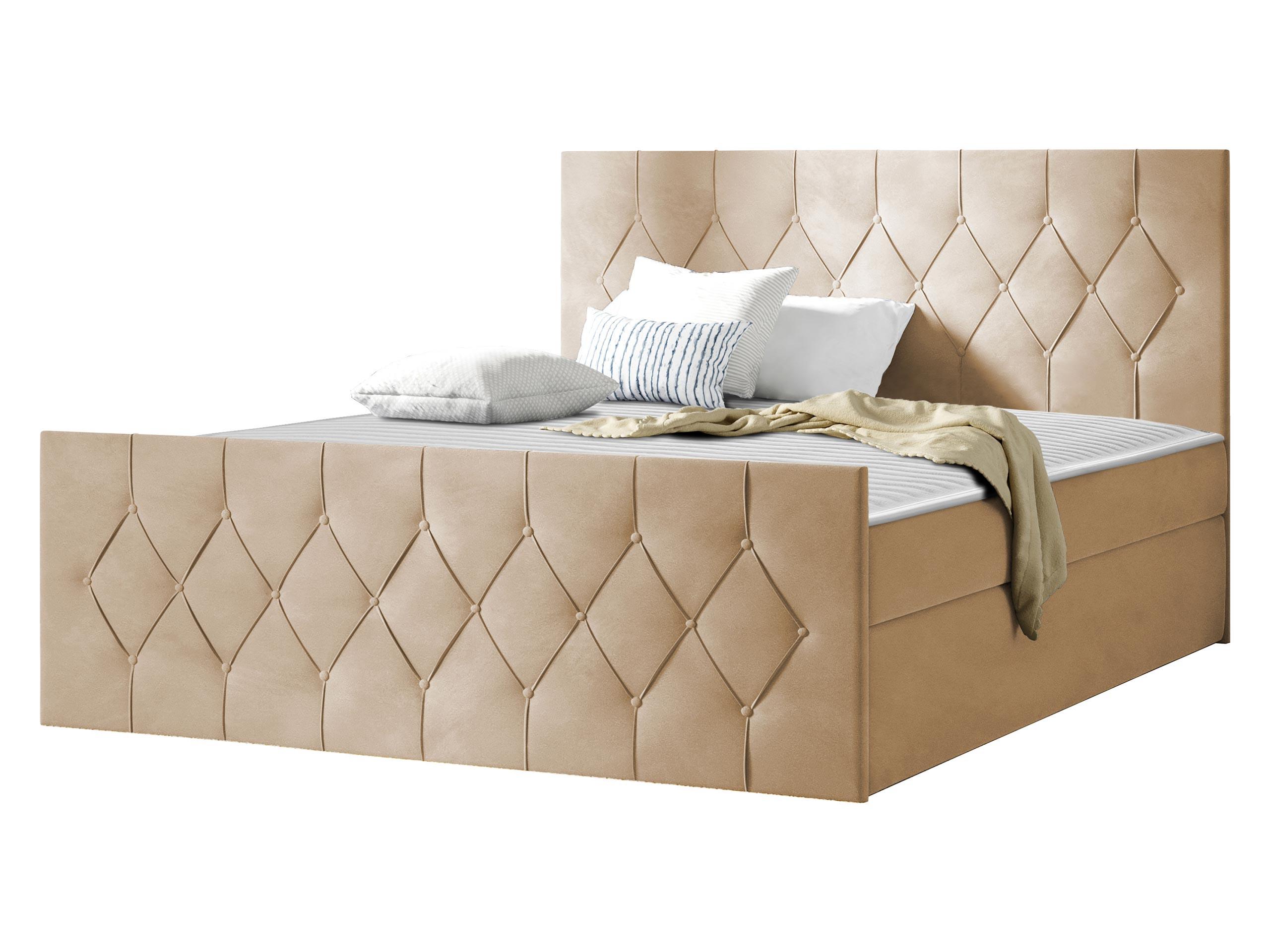 wohnli-moebel-suche-800001164623 Wohnli Möbelsuche - BOXBETT Sky Lux - H3