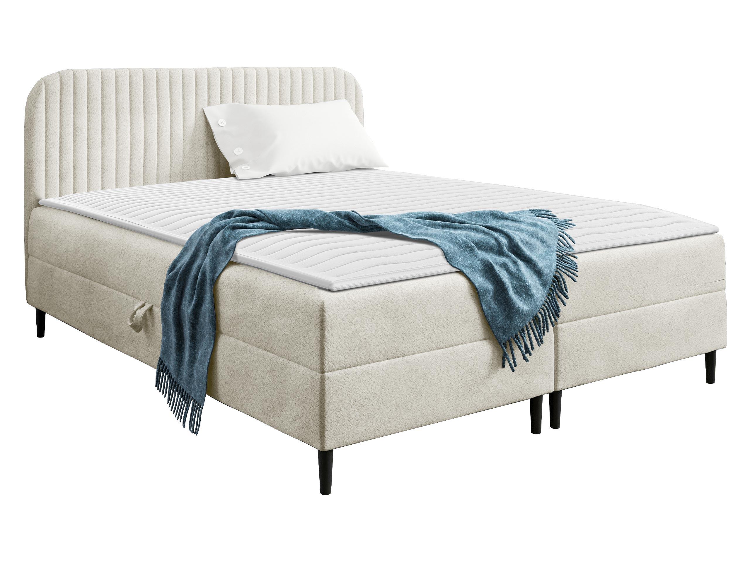 Wohnli Möbelsuche - BOXBETT Box Best 1 - H3
