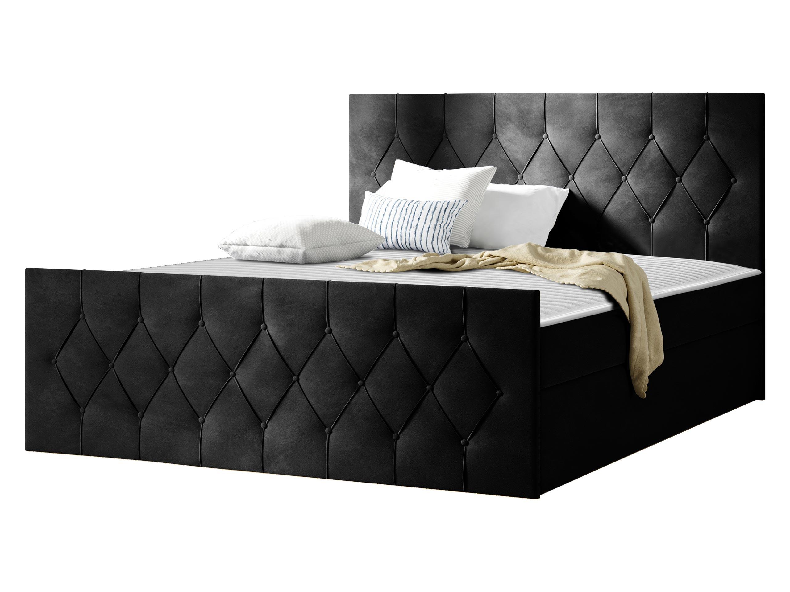 wohnli-moebel-suche-800001164642 Wohnli Möbelsuche - BOXBETT Sky Lux - H3