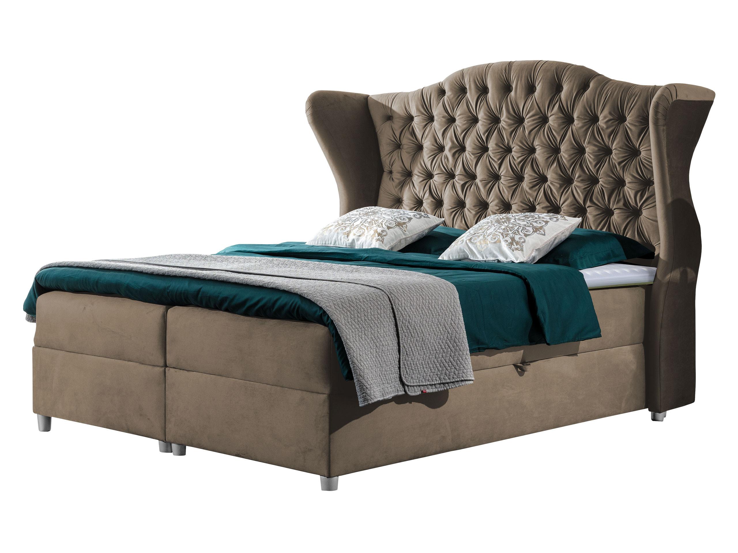 wohnli-moebel-suche-800001164656 Wohnli Möbelsuche - BOXBETT Livia - H3