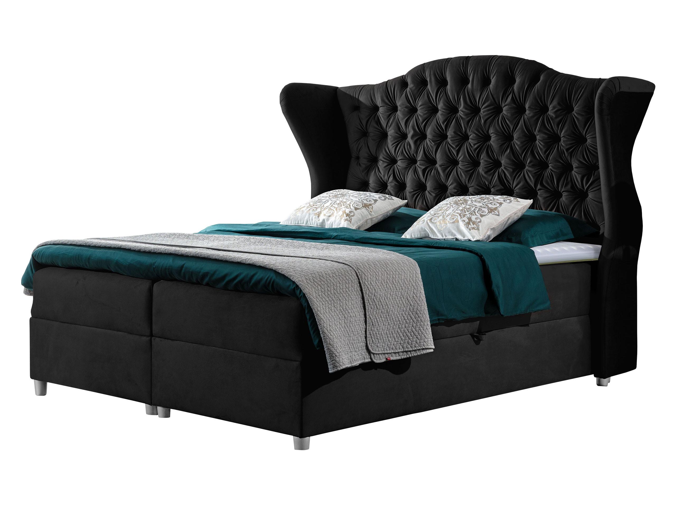 wohnli-moebel-suche-800001164675 Wohnli Möbelsuche - BOXBETT Livia - H3