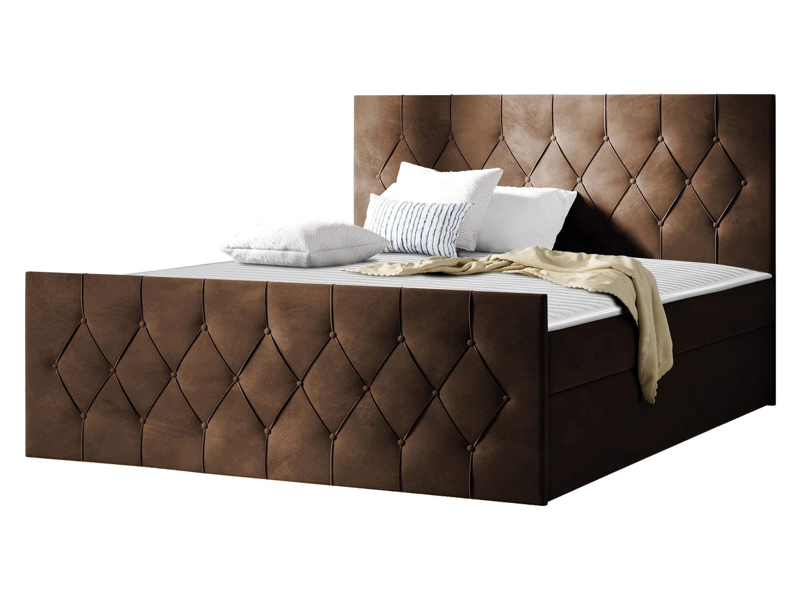 wohnli-moebel-suche-800001164702 Wohnli Möbelsuche - BOXBETT Sky Lux - H3