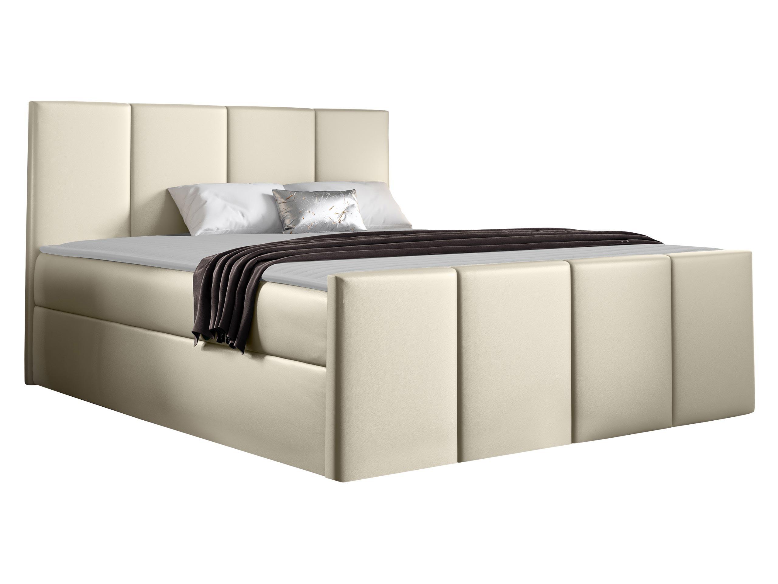 Wohnli Möbelsuche - BOXBETT Lars - H3