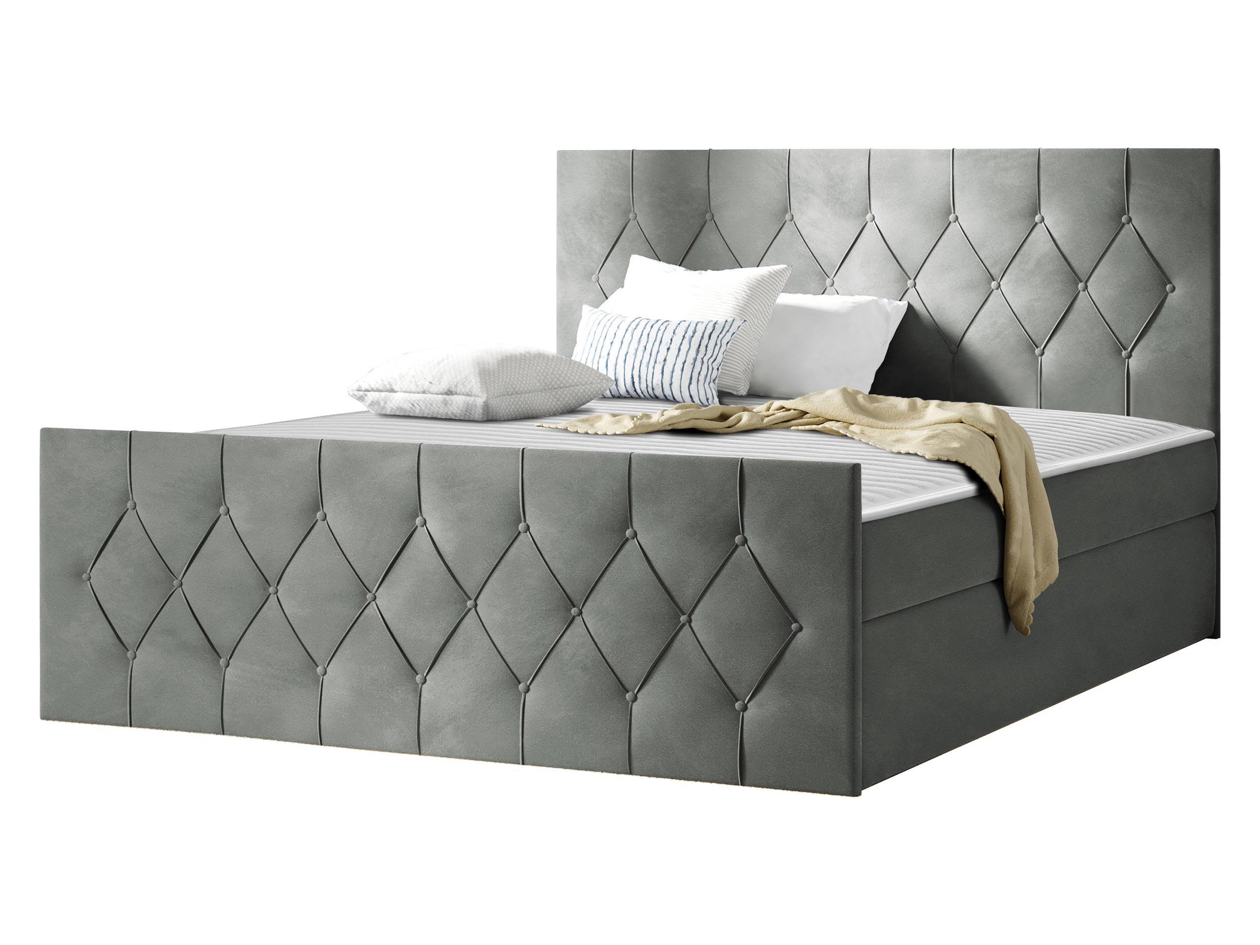 wohnli-moebel-suche-800001164760 Wohnli Möbelsuche - BOXBETT Sky Lux - H3