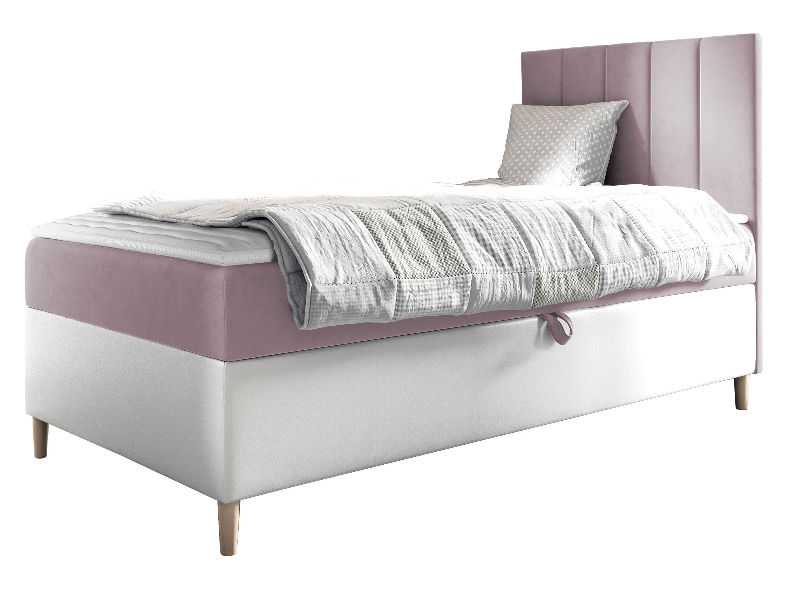 wohnli-moebel-suche-800001164788 Wohnli Möbelsuche - BOXBETT Maja Junior 1