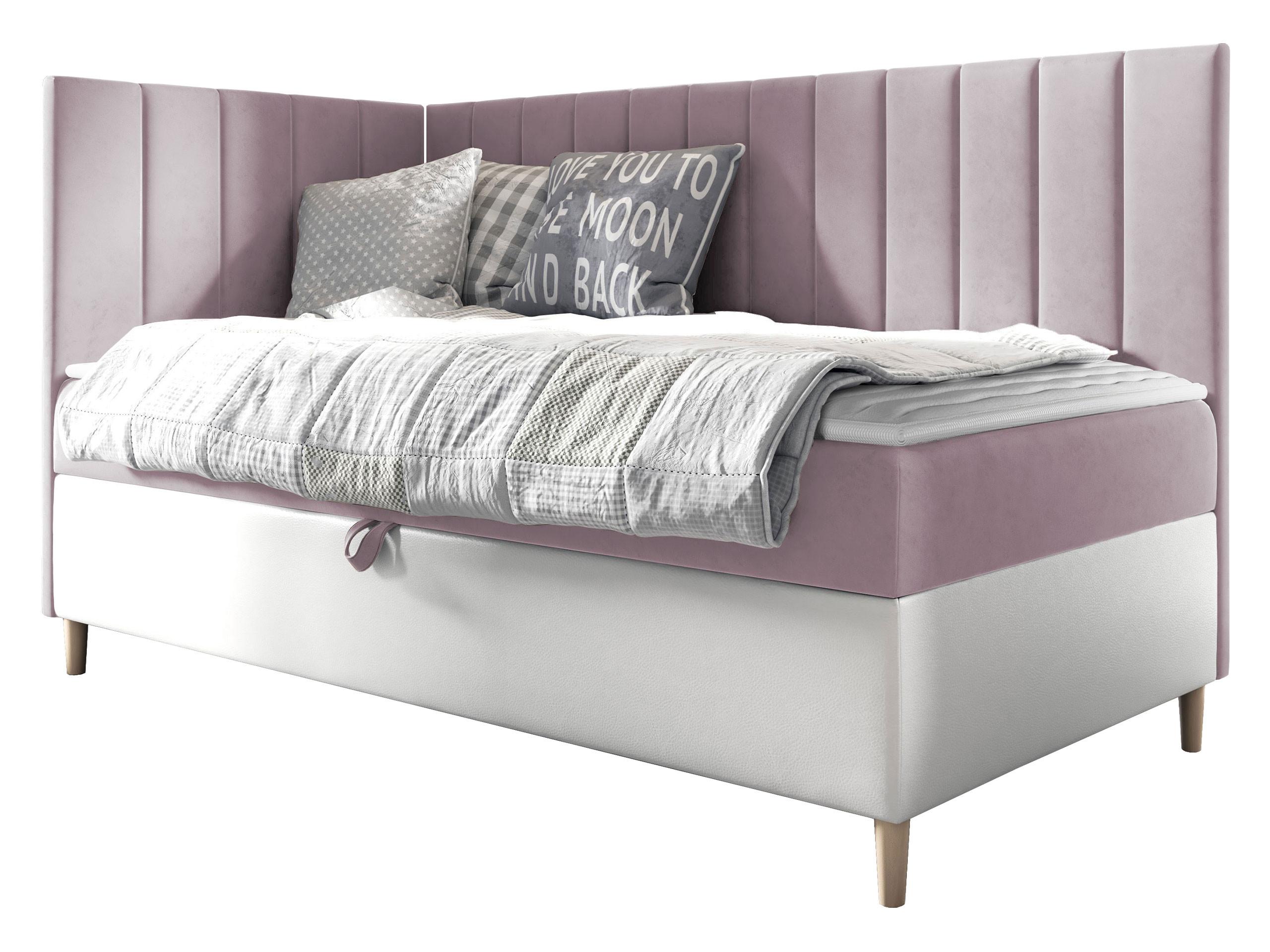 wohnli-moebel-suche-800001164801 Wohnli Möbelsuche - BOXBETT Maja Junior 3