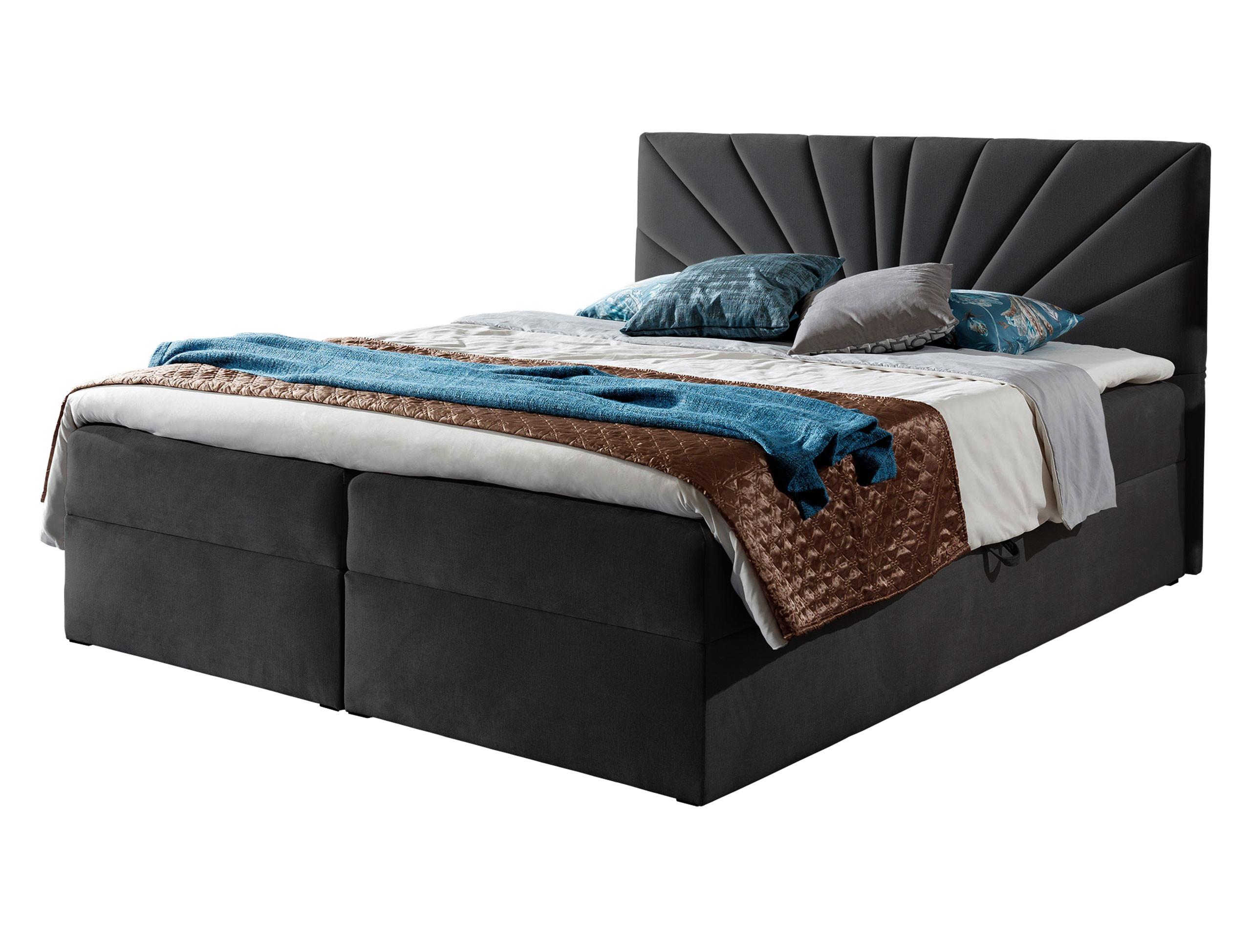 wohnli-moebel-suche-800001164819 Wohnli Möbelsuche - BOXBETT Top 4 - H3