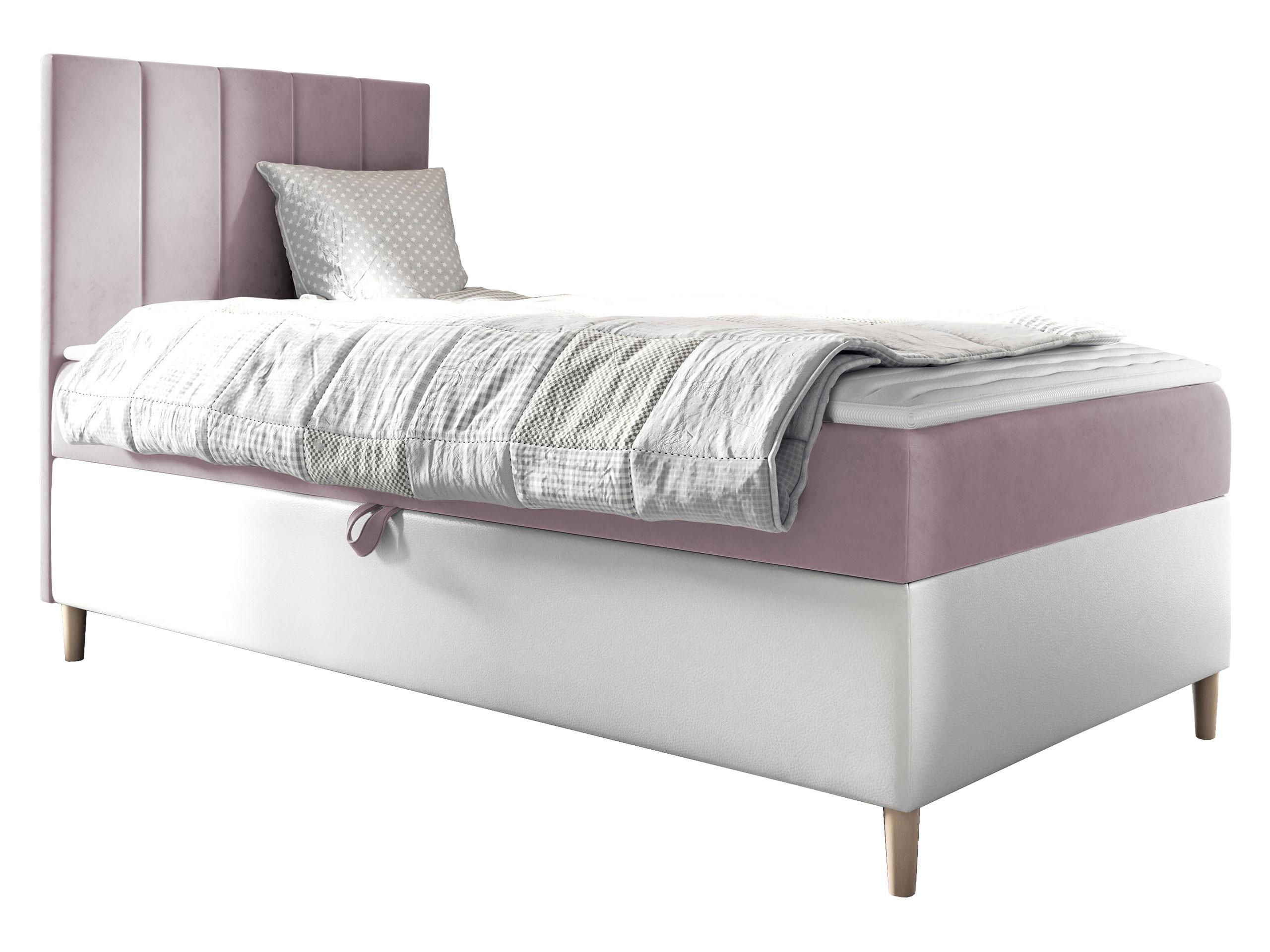 wohnli-moebel-suche-800001164841 Wohnli Möbelsuche - BOXBETT Maja Junior 1