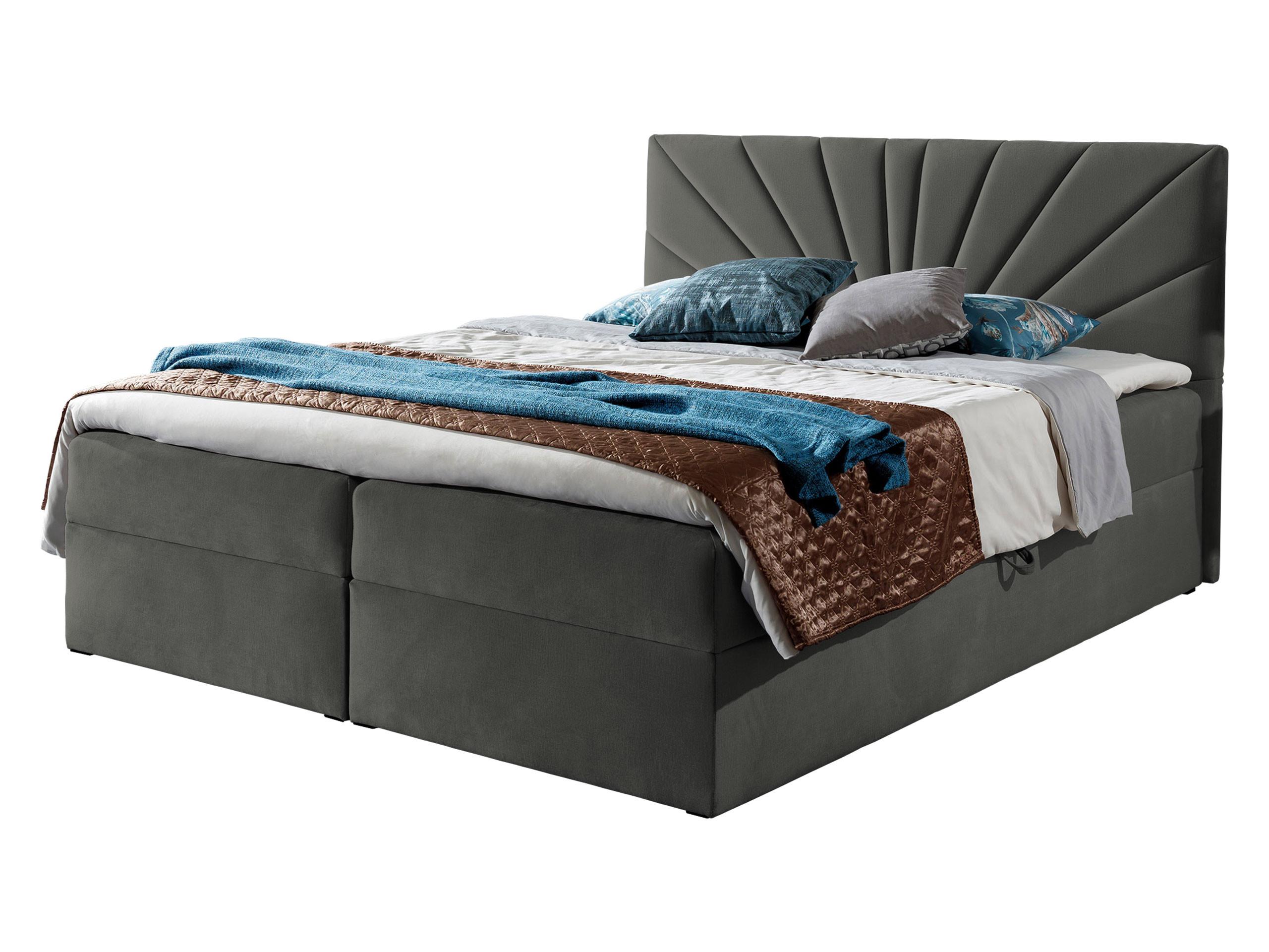 wohnli-moebel-suche-800001164848 Wohnli Möbelsuche - BOXBETT Top 4 - H3
