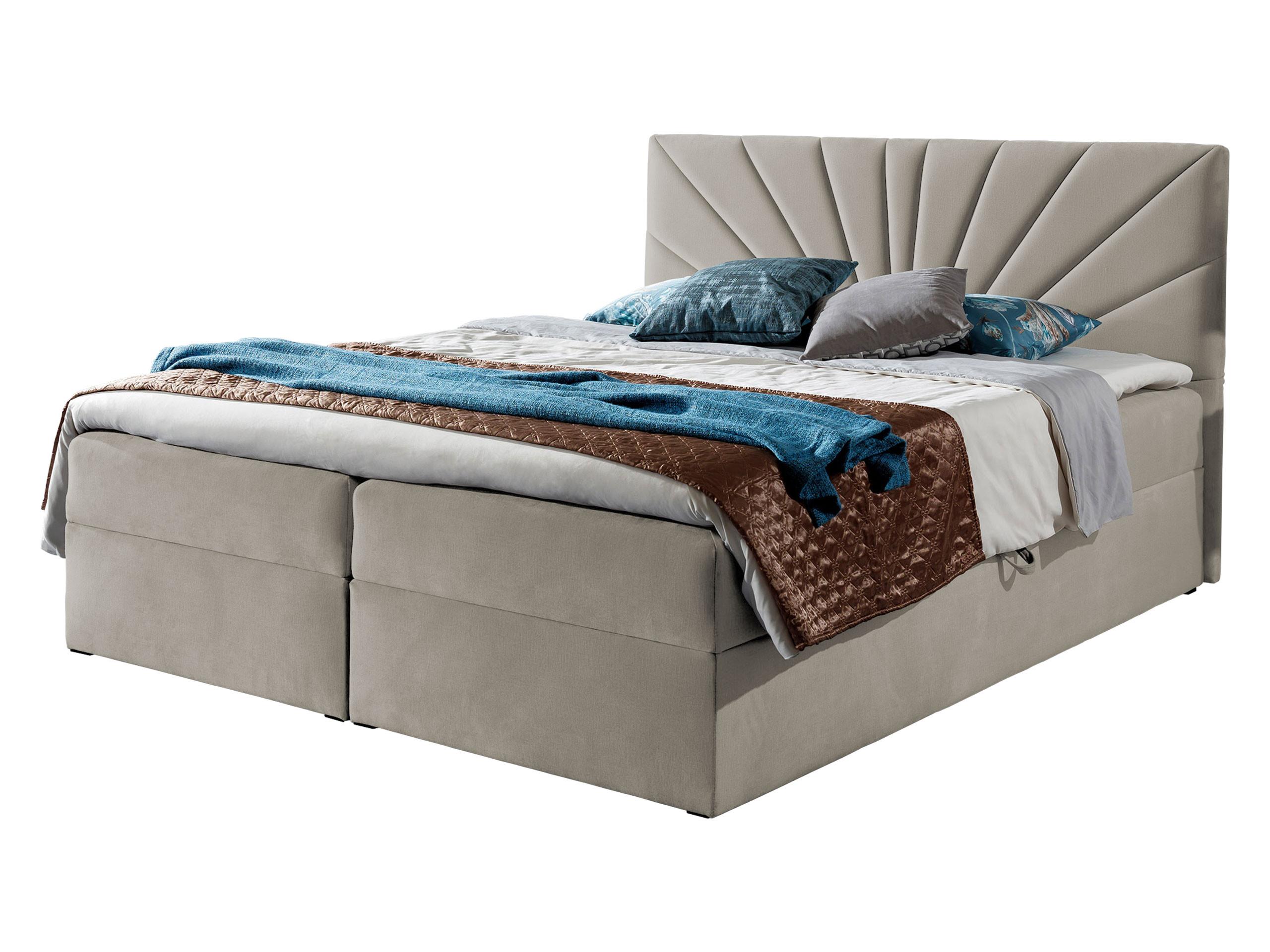 wohnli-moebel-suche-800001164903 Wohnli Möbelsuche - BOXBETT Top 4 - H3