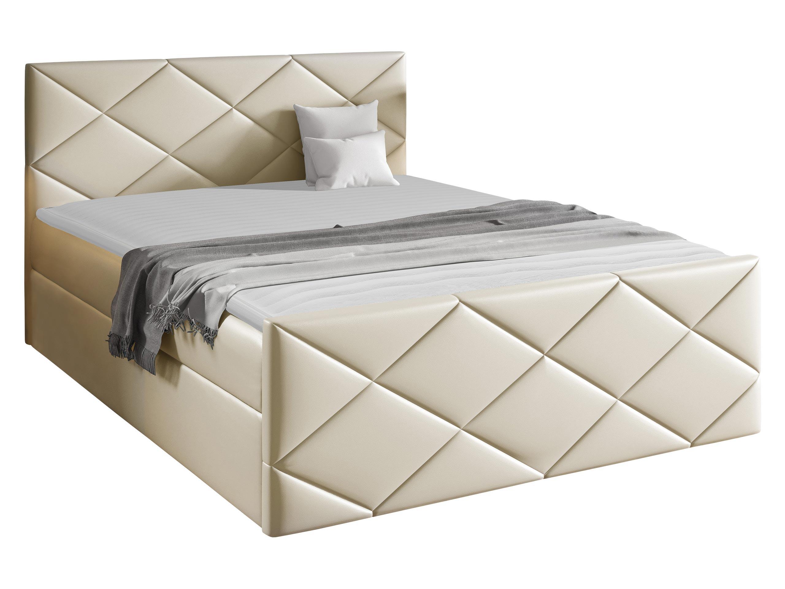 wohnli-moebel-suche-800001164905 Wohnli Möbelsuche - BOXBETT Herkules - H3