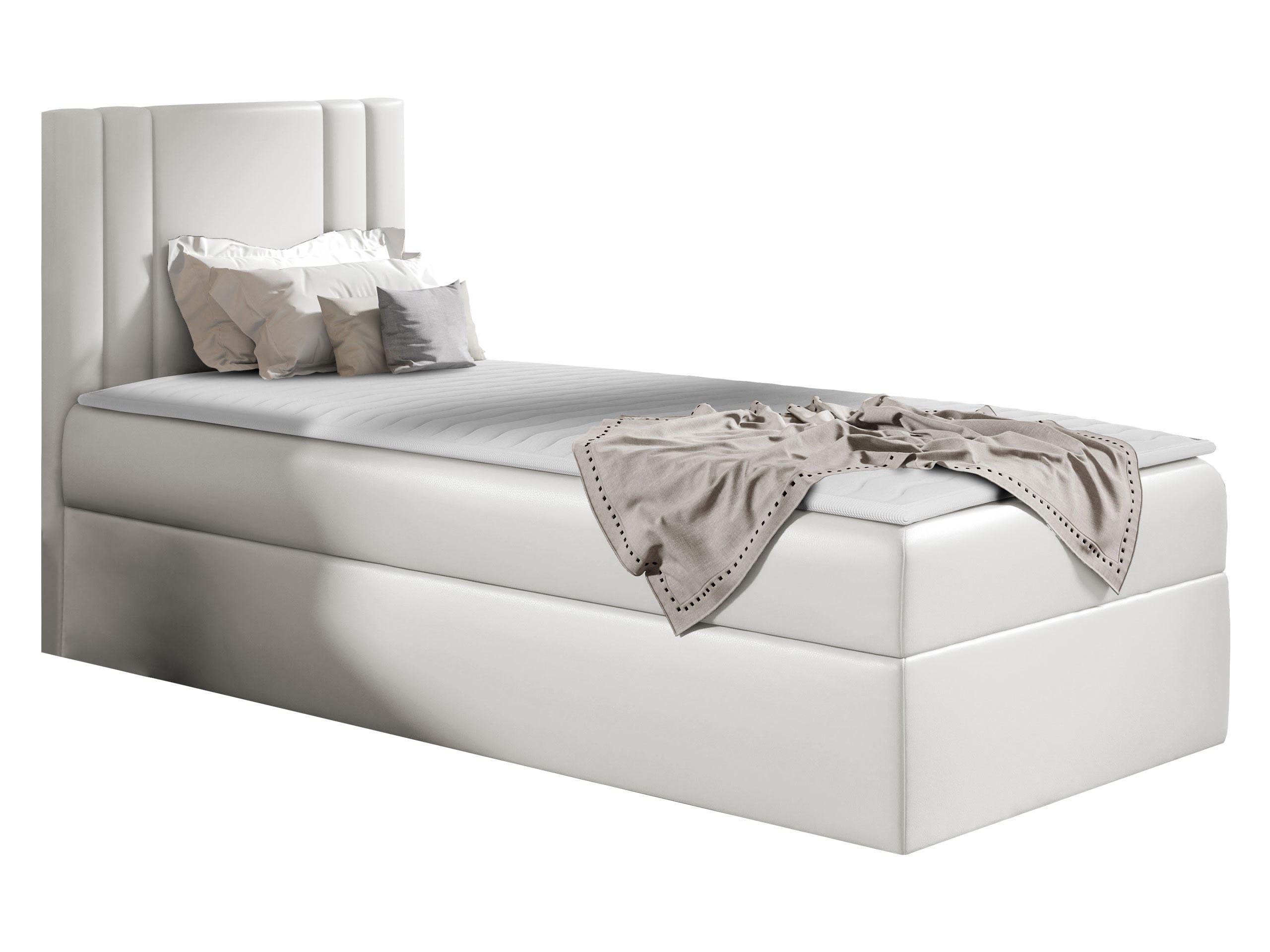 wohnli-moebel-suche-800001164945 Wohnli Möbelsuche - BOXBETT Carmen Mini