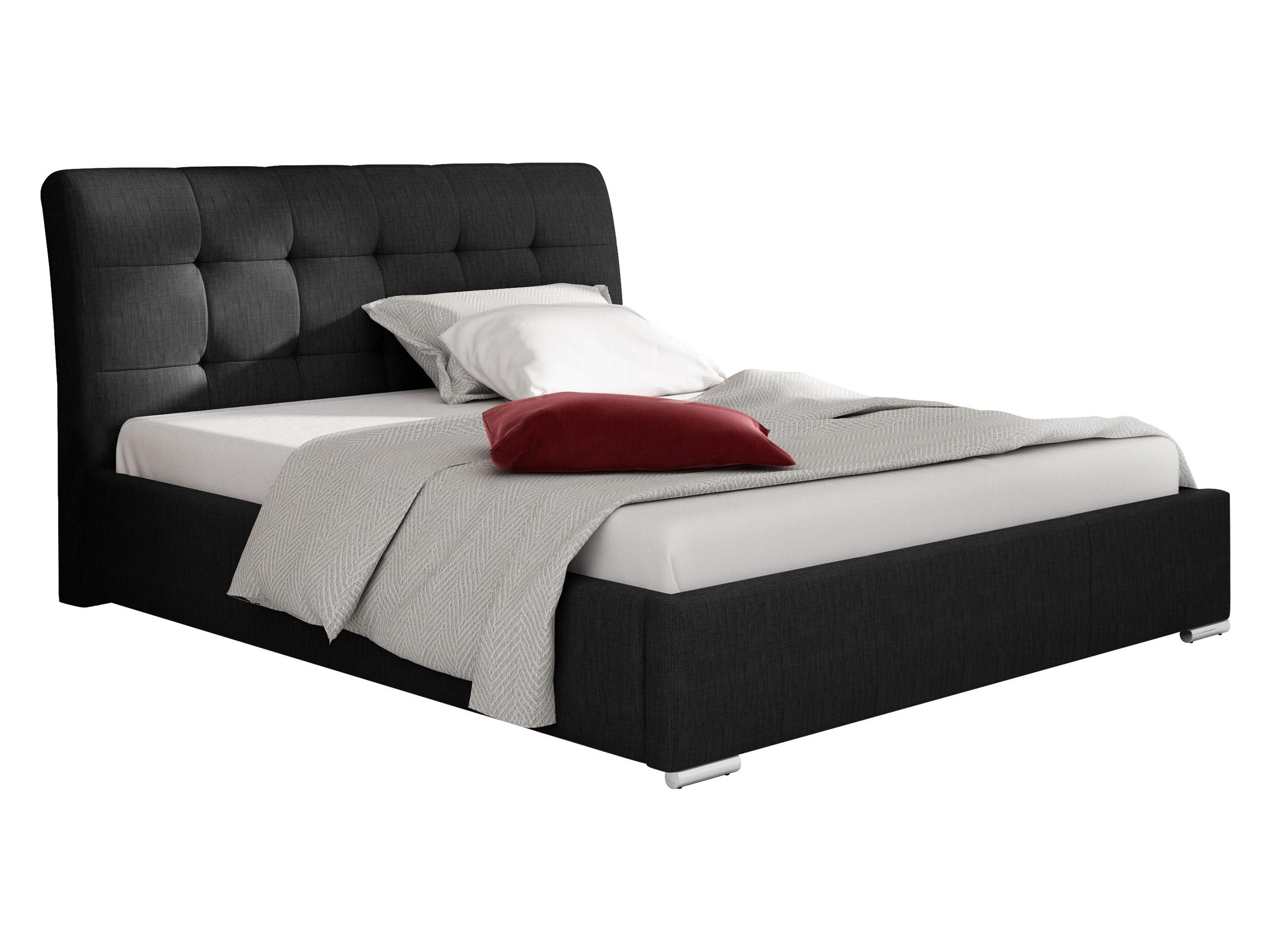 wohnli-moebel-suche-800001165202 Wohnli Möbelsuche - POLSTERBETT Amber