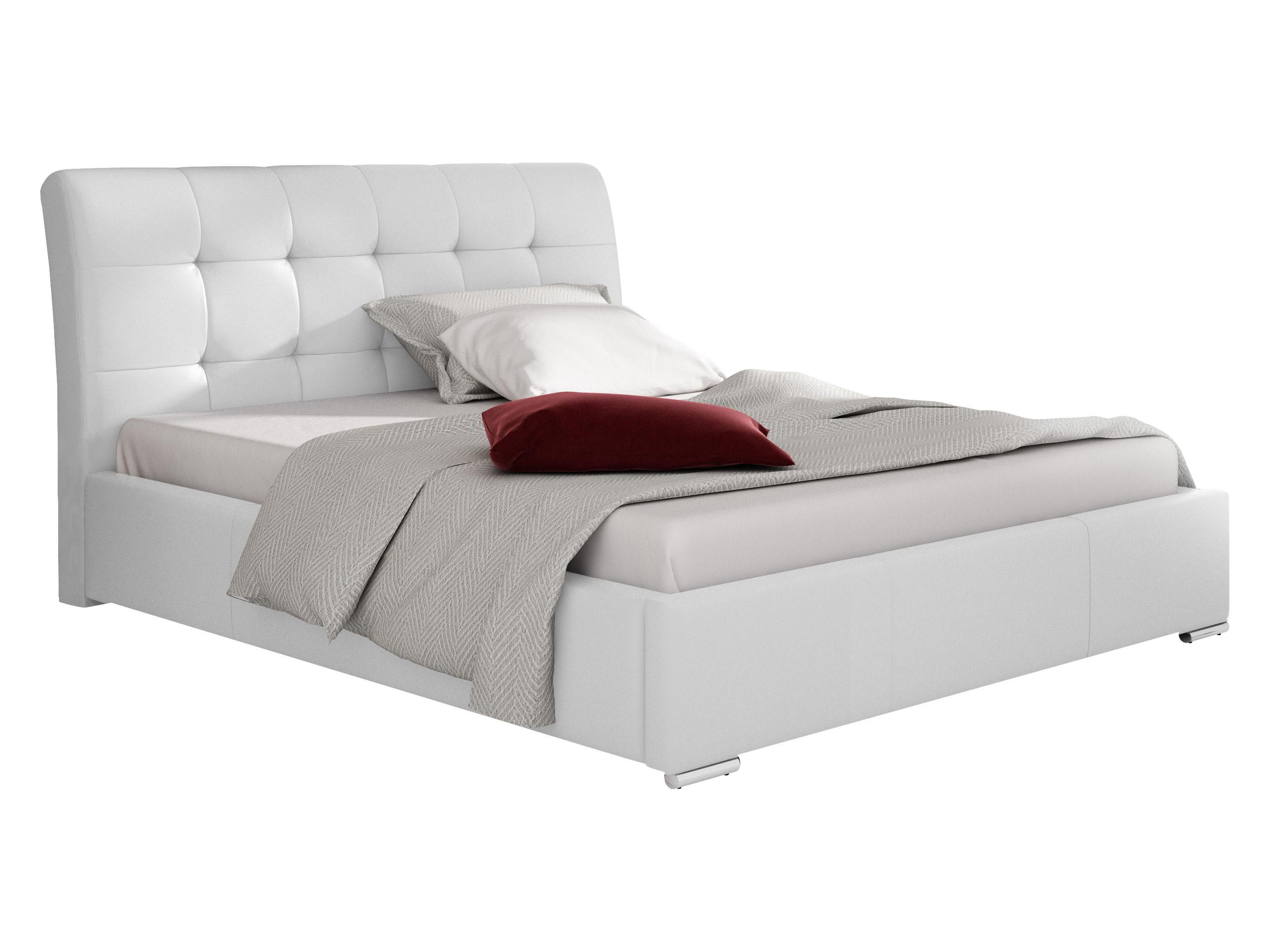 wohnli-moebel-suche-800001165235 Wohnli Möbelsuche - POLSTERBETT Amber