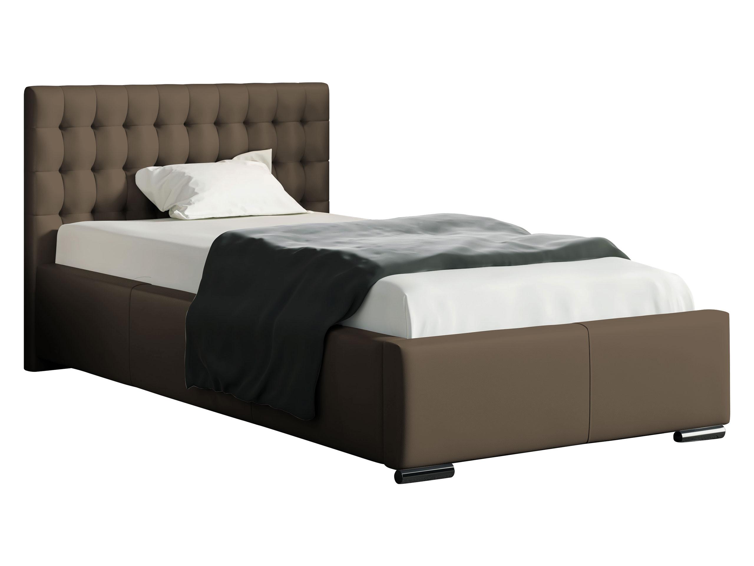 wohnli-moebel-suche-800001165281 Wohnli Möbelsuche - POLSTERBETT Porto Mini