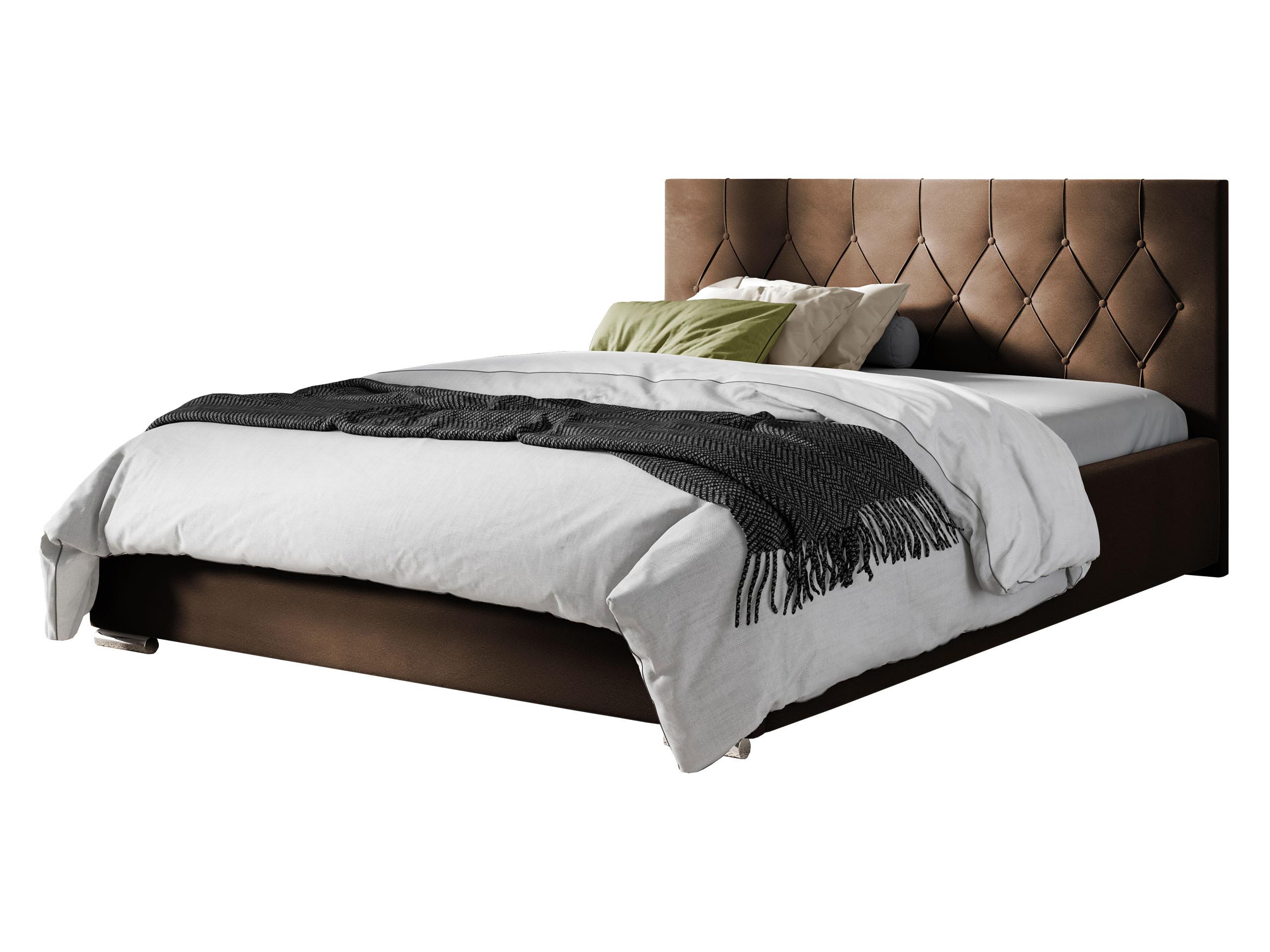 wohnli-moebel-suche-800001165364 Wohnli Möbelsuche - POLSTERBETT Sky Tap