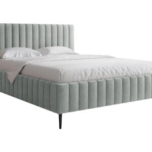 wohnli-moebel-suche-800001165416 Wohnli Möbelsuche - POLSTRBETT Lewezo Leg