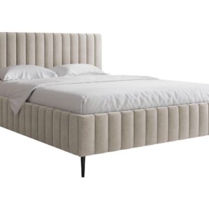 wohnli-moebel-suche-800001165482 Wohnli Möbelsuche - POLSTRBETT Lewezo Leg