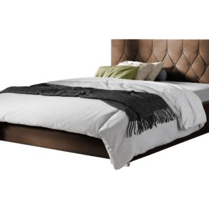 wohnli-moebel-suche-800001165542 Wohnli Möbelsuche - POLSTERBETT Sky Tap