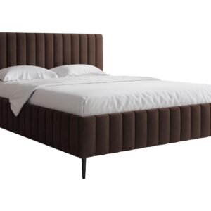wohnli-moebel-suche-800001165545 Wohnli Möbelsuche - POLSTRBETT Lewezo Leg