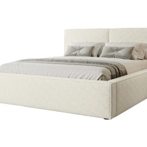 wohnli-moebel-suche-800001165739 Wohnli Möbelsuche - POLSTRBETT Santos Boucle