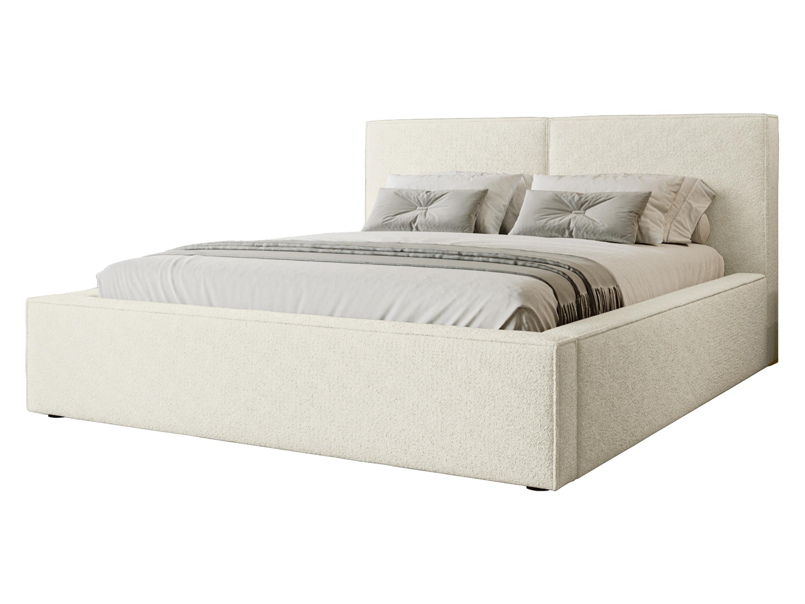 wohnli-moebel-suche-800001165739 Wohnli Möbelsuche - POLSTRBETT Santos Boucle