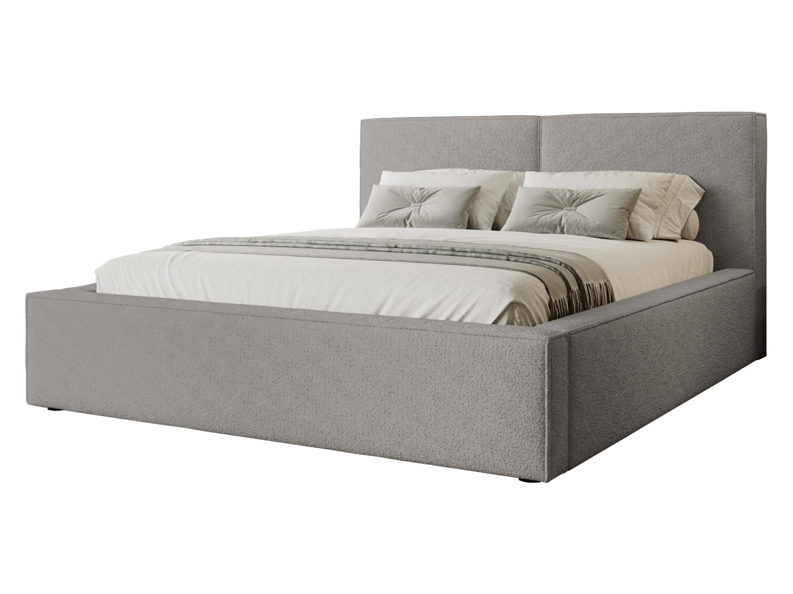 wohnli-moebel-suche-800001165779 Wohnli Möbelsuche - POLSTRBETT Santos Boucle