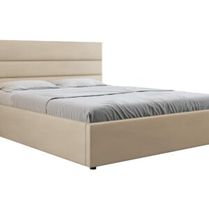 wohnli-moebel-suche-800001165782 Wohnli Möbelsuche - POLSTRBETT Lutko 8040