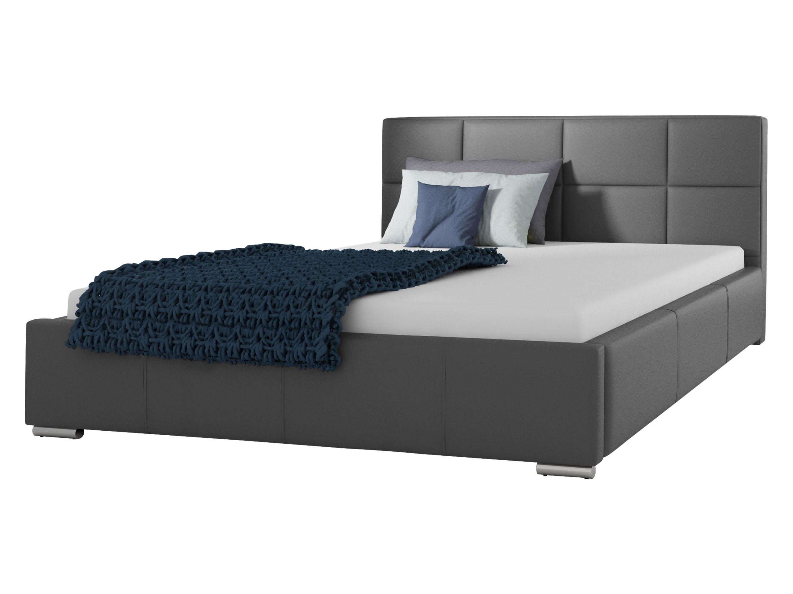 wohnli-moebel-suche-800001165784 Wohnli Möbelsuche - POLSTERBETT Marina