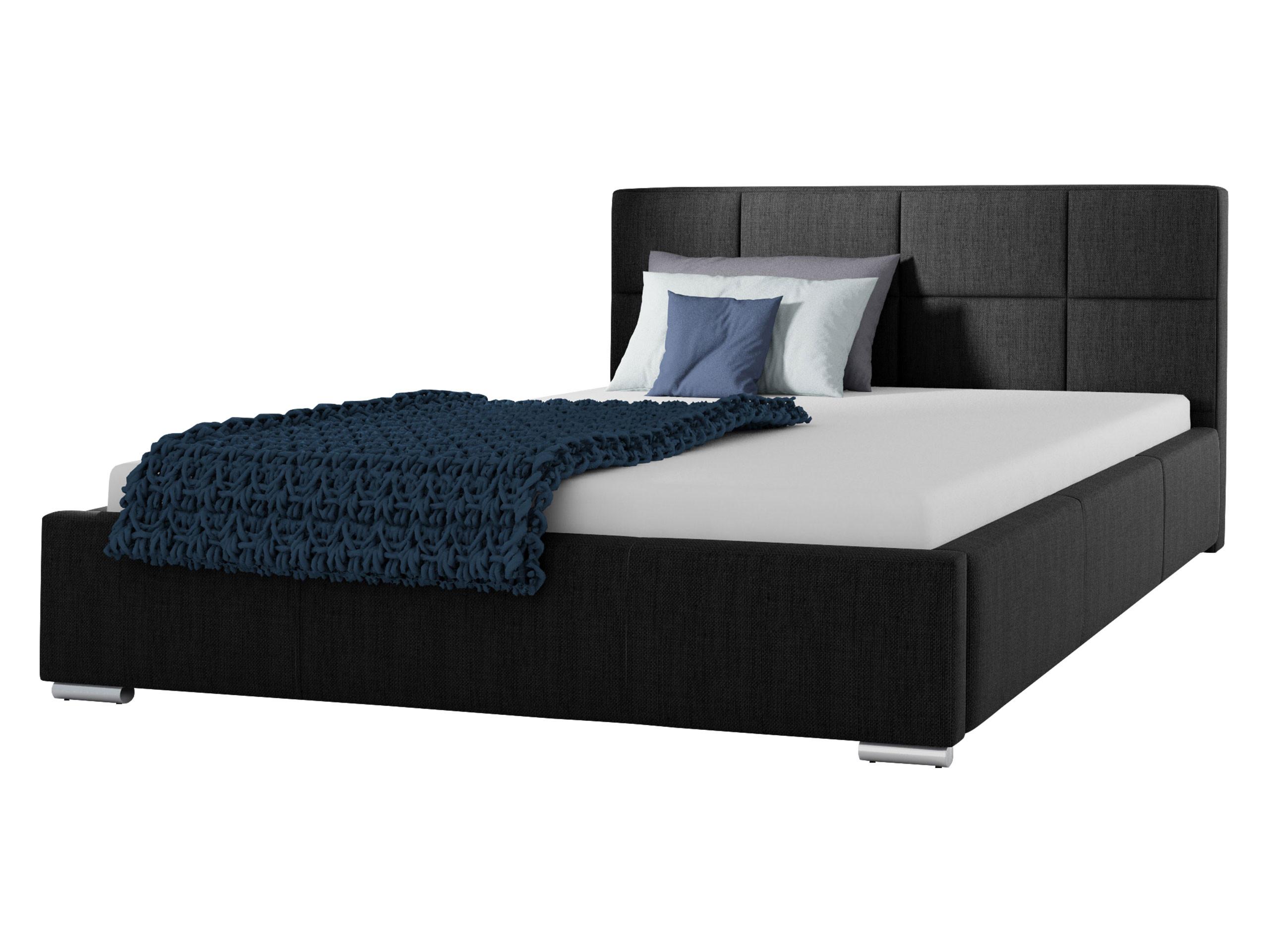 wohnli-moebel-suche-800001165789 Wohnli Möbelsuche - POLSTERBETT Marina