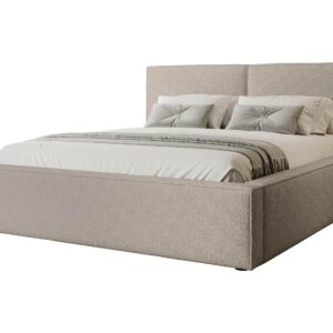 wohnli-moebel-suche-800001165815 Wohnli Möbelsuche - POLSTRBETT Santos Boucle