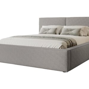 wohnli-moebel-suche-800001165817 Wohnli Möbelsuche - POLSTRBETT Santos Boucle