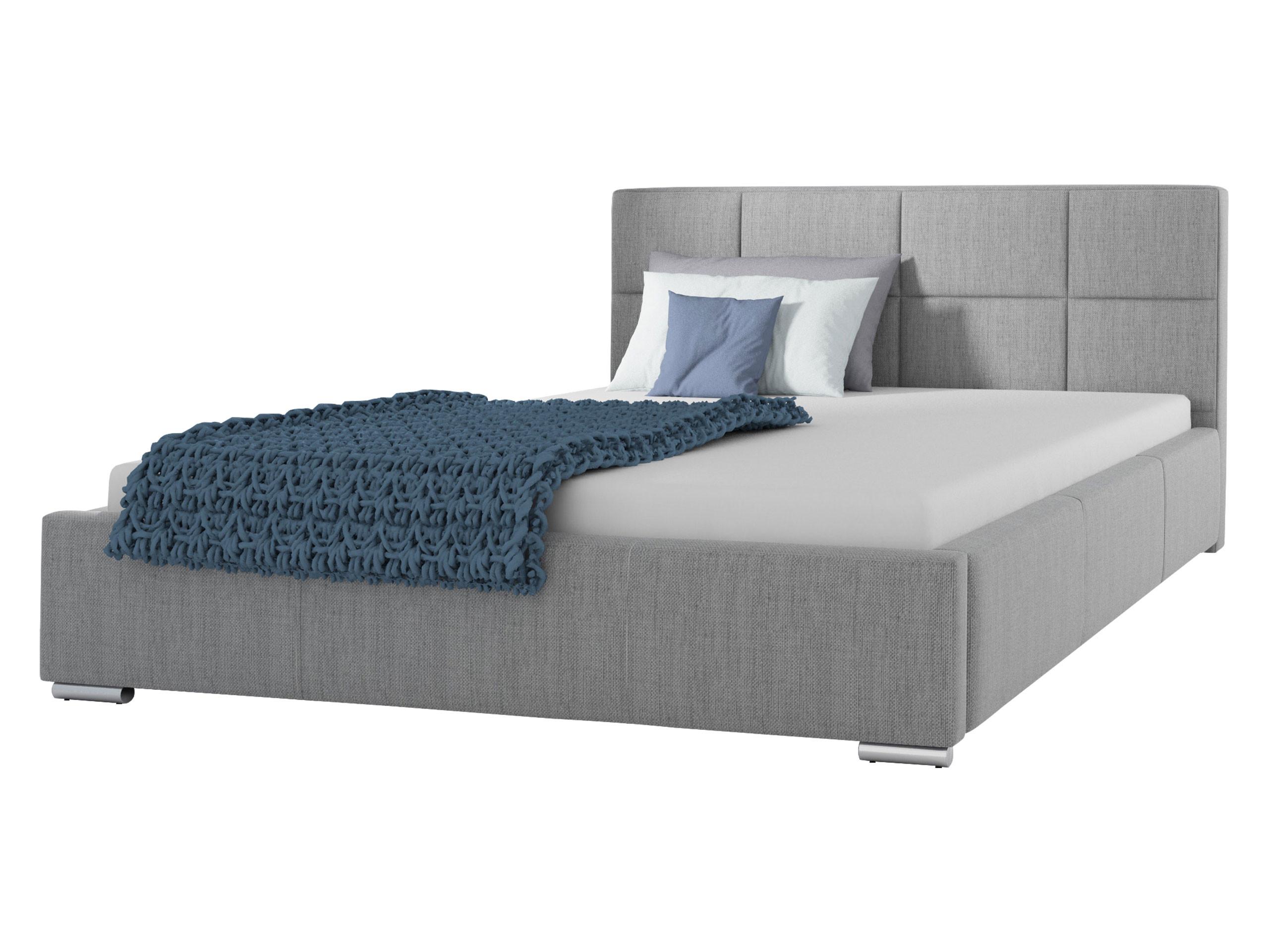 wohnli-moebel-suche-800001165819 Wohnli Möbelsuche - POLSTERBETT Marina