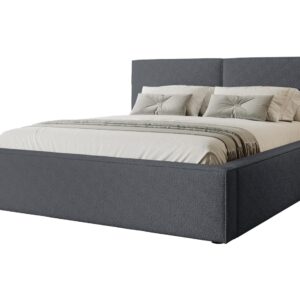 wohnli-moebel-suche-800001165820 Wohnli Möbelsuche - POLSTRBETT Santos Boucle