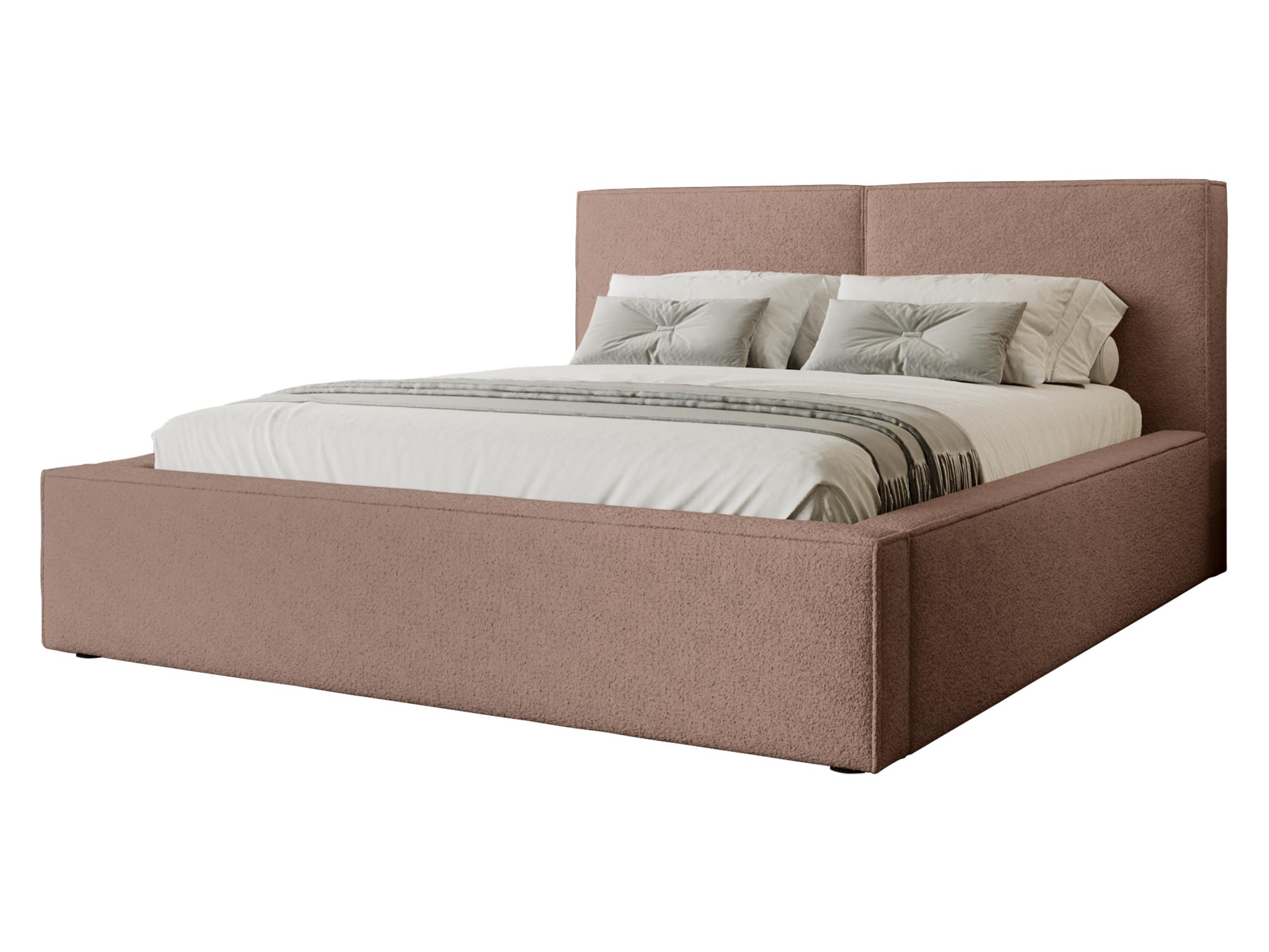 wohnli-moebel-suche-800001165824 Wohnli Möbelsuche - POLSTRBETT Santos Boucle