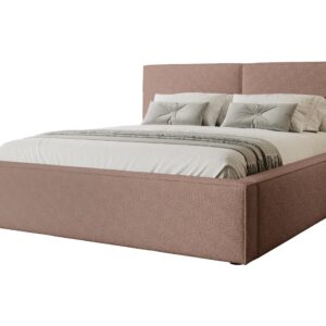 wohnli-moebel-suche-800001165827 Wohnli Möbelsuche - POLSTRBETT Santos Boucle
