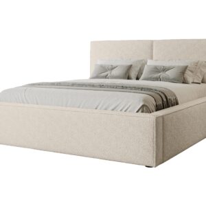 wohnli-moebel-suche-800001165831 Wohnli Möbelsuche - POLSTRBETT Santos Boucle