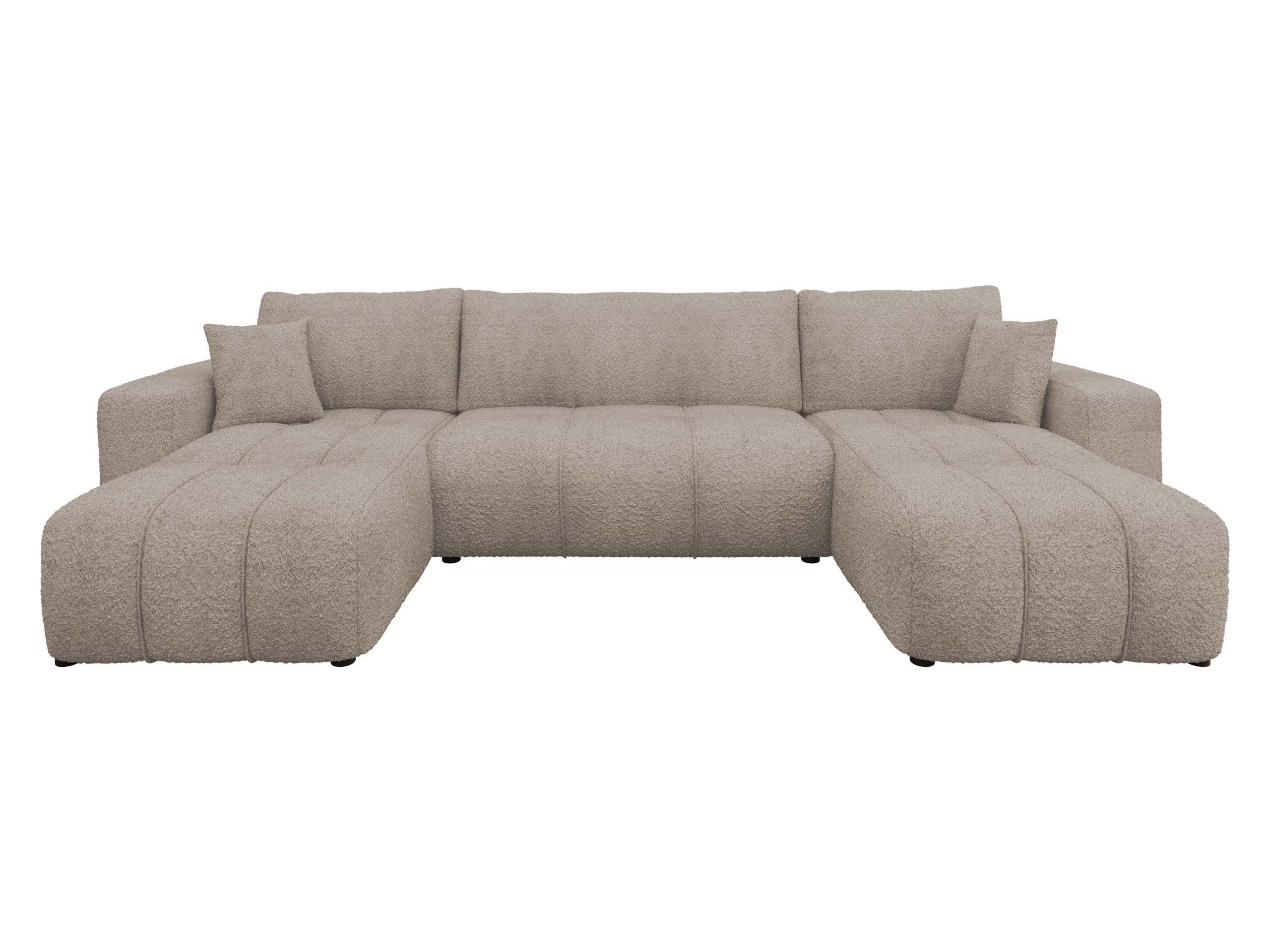 wohnli-moebel-suche-800001165841 Wohnli Möbelsuche - WOHNLADNSCHAFT Furyn U Boucle