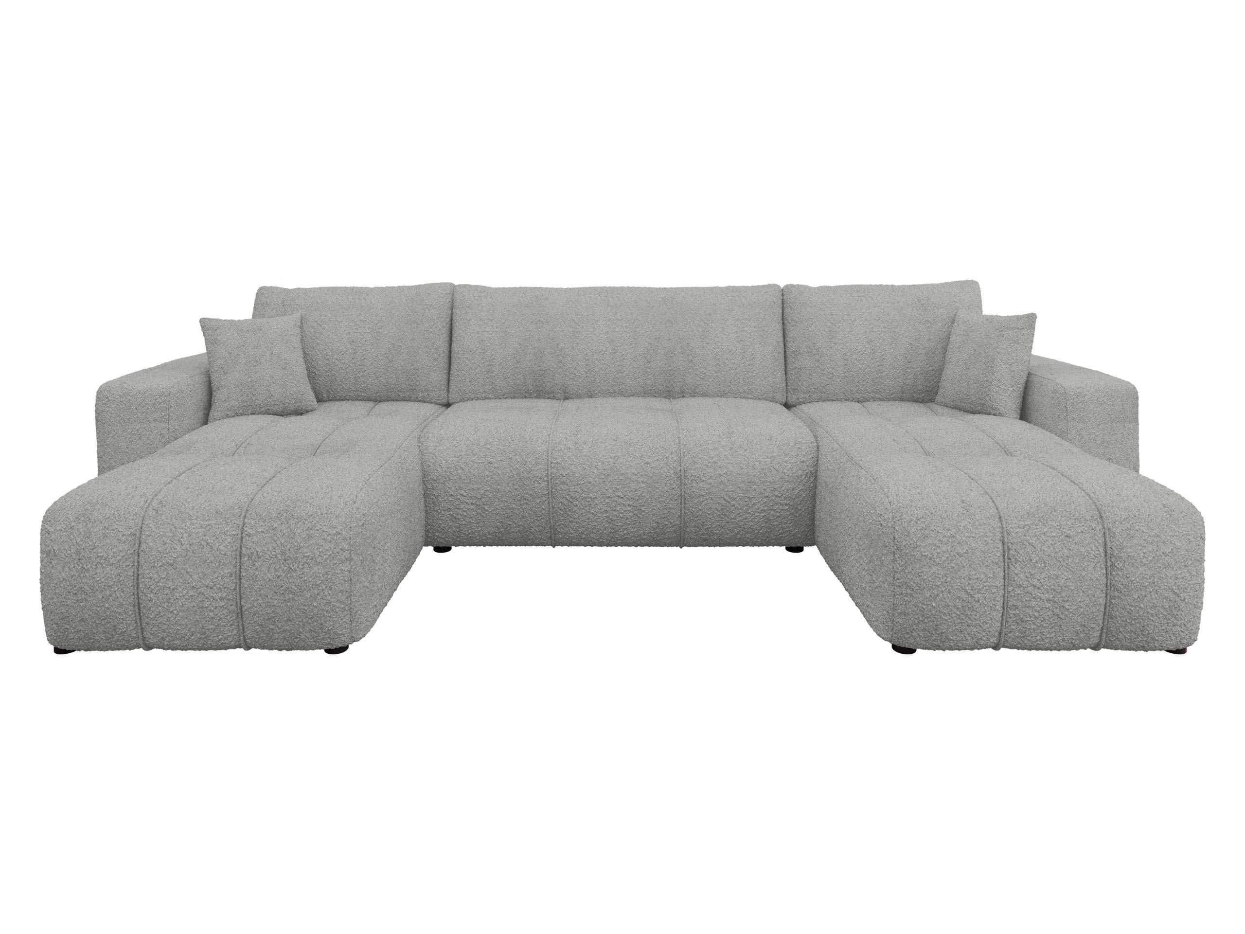 wohnli-moebel-suche-800001165842 Wohnli Möbelsuche - WOHNLADNSCHAFT Furyn U Boucle