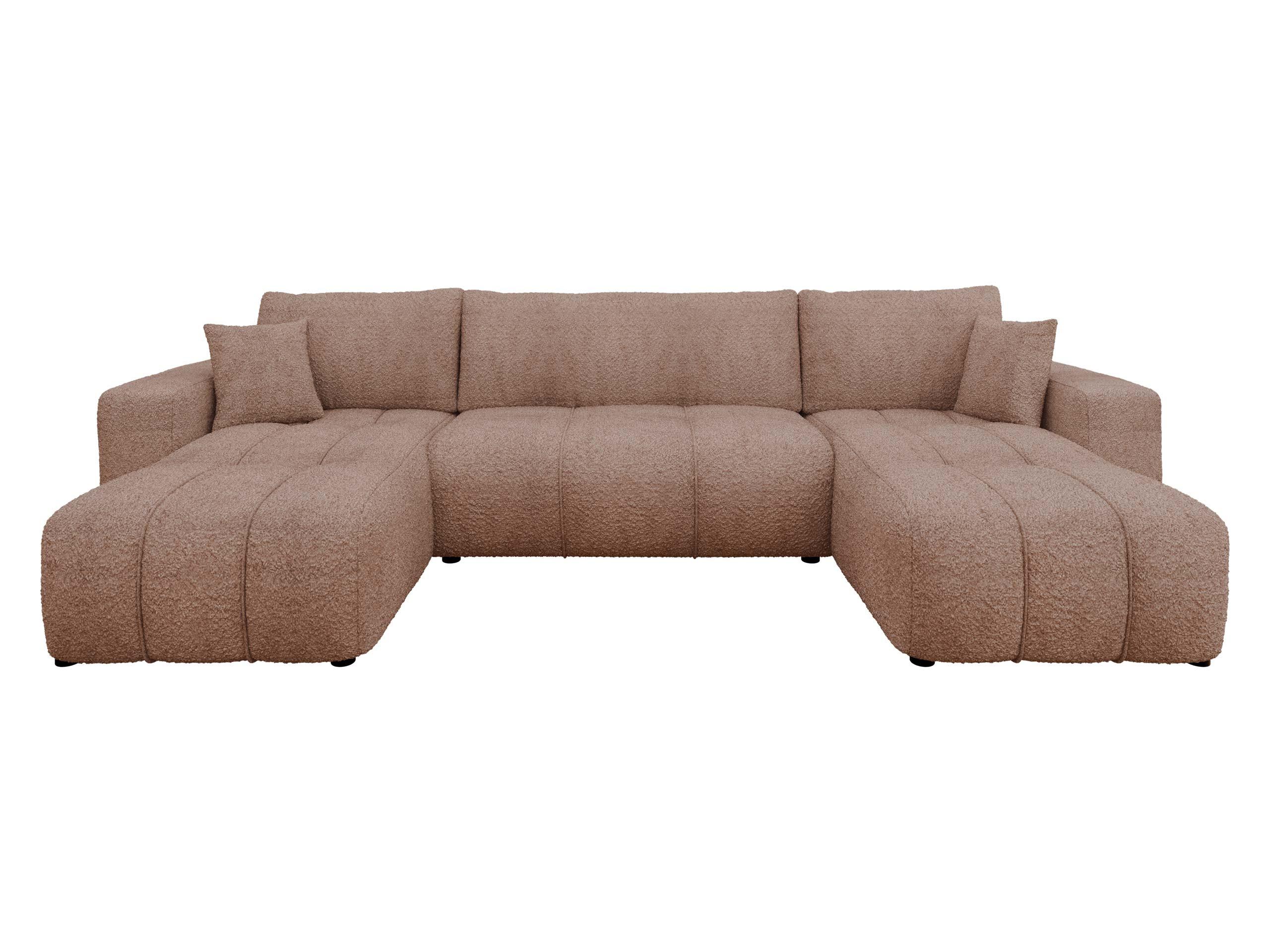 wohnli-moebel-suche-800001165843 Wohnli Möbelsuche - WOHNLADNSCHAFT Furyn U Boucle