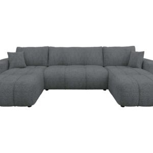 wohnli-moebel-suche-800001165844 Wohnli Möbelsuche - WOHNLADNSCHAFT Furyn U Boucle