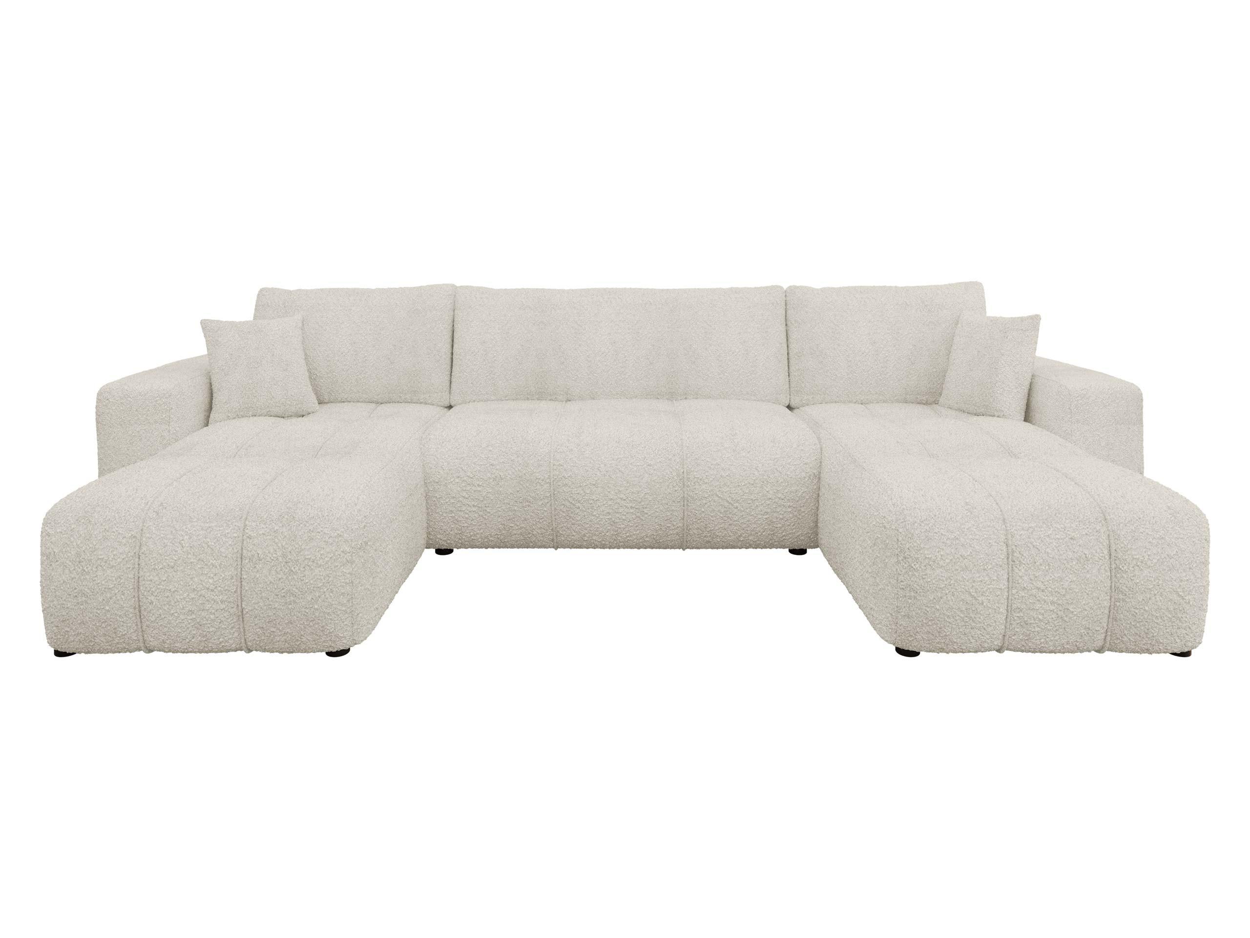 wohnli-moebel-suche-800001165848 Wohnli Möbelsuche - WOHNLADNSCHAFT Furyn U Boucle