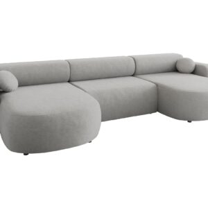 wohnli-moebel-suche-800001165857 Wohnli Möbelsuche - WOHNLANDSCHAFT Nicelo U