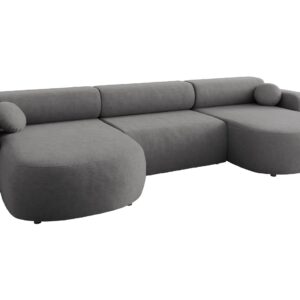 wohnli-moebel-suche-800001165859 Wohnli Möbelsuche - WOHNLANDSCHAFT Nicelo U