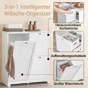 wohnli-moebel-suche-800001171337-1 Badschrank mit 3 Wäschesäcken