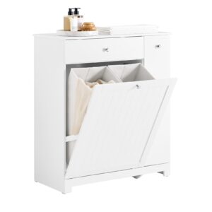 Wohnli Möbelsuche - WÄSCHESCHRANK