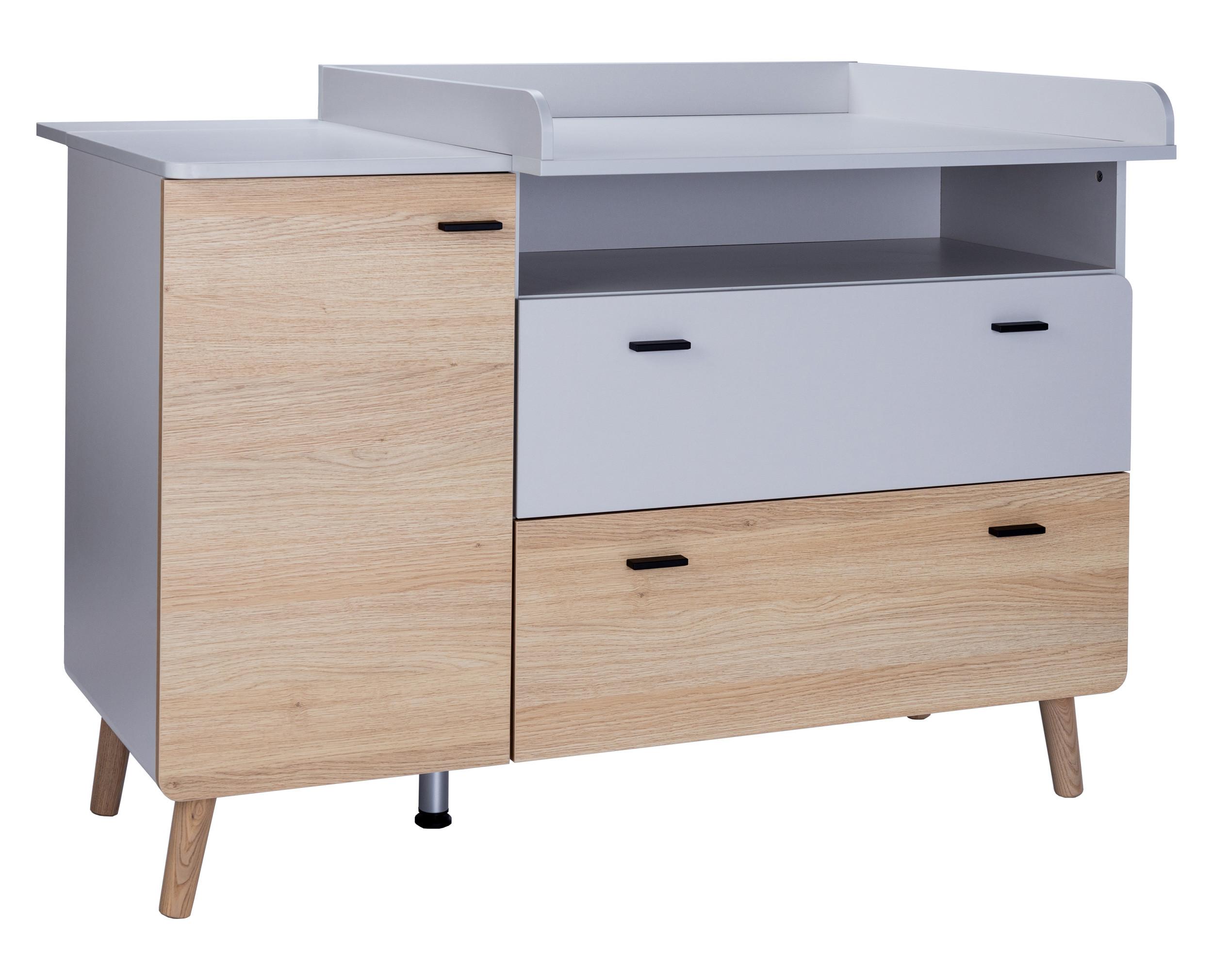 wohnli-moebel-suche-800001173292 Wohnli Möbelsuche - WICKELKOMMODE Lovis XL