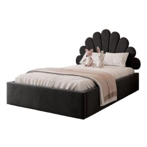 wohnli-moebel-suche-800001175577 Wohnli Möbelsuche - POLSTERBETT ASHLEY mit Bettkasten 180x200 cm