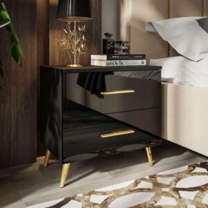 wohnli-moebel-suche-800001175691-1 goldenen Beinen